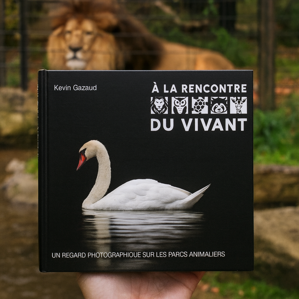 Couverture du livre